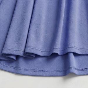 Vestido Jilbab Abaya Musulmán de Diseño Personalizado, Fabricante Mayorista OEM, Tela de Poliéster Transpirable de Primera Calidad, Tendencias de Moda - Product Image 6