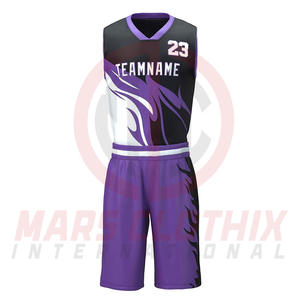 Uniformes de Fútbol Americano 7 contra 7 Personalizados de Alta Calidad al Por Mayor, Ropa de Compresión Juvenil, Uniformes de Flag Football 7 contra 7 en Venta - Product Image 2