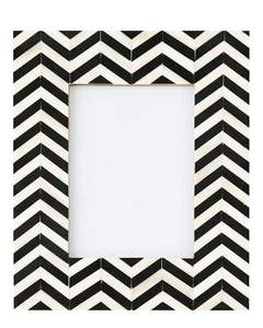 Handmade Photo <b>Frame</b> <b>with</b> Bone Inlay Handmade Picture <b>Frame</b> for Living Room & Office - Product Image 5