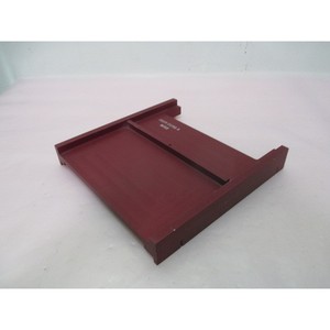 AMAT 0020-21256 ชุดอุปกรณ์หุ่นยนต์ Cal Kit, 415678 - อุปกรณ์และอะไหล่เซมิคอนดักเตอร์ระดับโลกที่เชื่อถือได้ที่ - Product Image 3