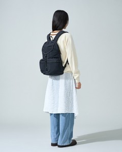 Sac à <span class=keywords><strong>dos</strong></span> de sport décontracté unisexe en nylon imperméable personnalisé avec fermeture éclair et fermoir, grande capacité, <span class=keywords><strong>dos</strong></span> en résille et patchs de randonnée - Product Image 6
