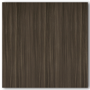 4682 - Product Image 3