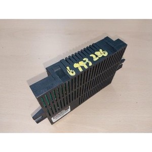 ECU และโมดูลคอมพิวเตอร์มือสอง ซีรีส์ 5 รุ่น 6943286 - Product Image 3