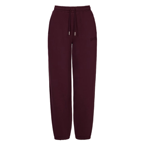 Primium Women's Casual Breathable Cargo Jogger Pants Mid Waist Wide Leg Baggy Oversized Style Lightweight Women's Trousers - Product Image 3