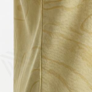 T-shirts pour femmes de haute qualité, best-sellers, logo personnalisé, respirants, confortables, vêtements décontractés, design tendance, matériau moderne de qualité supérieure - Product Image 5