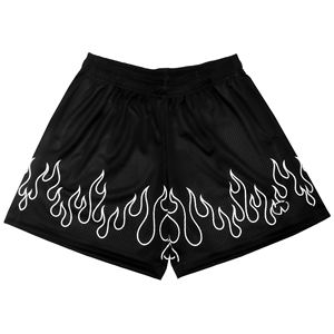 <b>Mens</b> Casual Breathable Summer Running Shorts 2026 Quick Dry 4 Way Stretch Swim <b>Trunks</b> Elastic Waist Mesh Lining Swimwear - Product Image 4