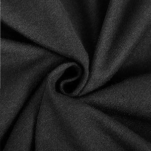 Camisetas de Verano para Hombre, Transpirables, de Manga Corta, con Paneles en Contraste, Personalizadas con Estampado, Precio Económico, OEM ODM - Product Image 5