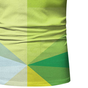 Camisetas Polo de Alta Calidad con Tela Ligera, Ideales para el Verano y la Moda Diaria, Clásicas de Algodón Piqué - Product Image 5