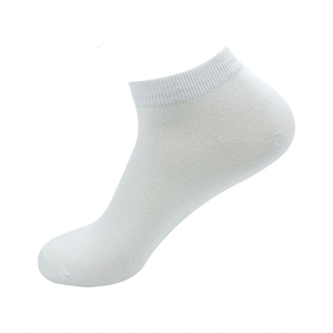 Men's Casual Spandex Cotton Hosiery <b>Socks</b> Athletic Anti-Slip <b>Winter</b> Customizable Colors Geometric Pattern Hosiery <b>Socks</b> - Product Image 2
