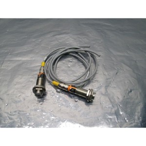 2 IFM 0GH-FPKG 0G5119/V4A/เราเซ็นเซอร์ไฟฟ้าภาพถ่ายที่เชื่อถือได้อุปกรณ์เซมิคอนดักเตอร์มรดกระดับโลกและชิ้นส่วนที่ - Product Image 1
