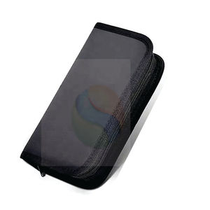 2025 Premium 3PCS Hair <b>Extension</b> Pliers Kit – Professional Flat Tools for Tape & <b>Micro</b> Ring Application, Durable Composite Mate - Product Image 1