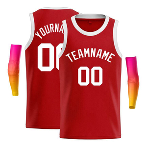 Camiseta <span class=keywords><strong>de</strong></span> <span class=keywords><strong>Baloncesto</strong></span> al Por Mayor a Precio Económico, Negra, <span class=keywords><strong>de</strong></span> Malla, con Estampado Sublimado, Unisex, para Adultos, Transpirable, <span class=keywords><strong>de</strong></span> Poliéster, con Nombre del Equipo 00 - Product Image 3