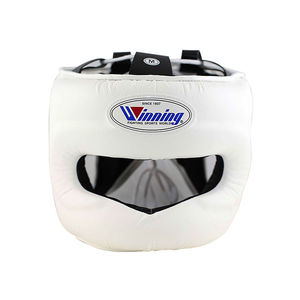 ชุดฝึกซ้อมคิกบ็อกซิ่ง MMA หนังแท้คุณภาพสูงสั่งทำพิเศษสำหรับมืออาชีพ ชุดชนะเลิศยอดนิยม - Product Image 4