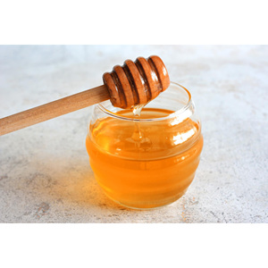 น้ำผึ้งแท้ 100% จากธรรมชาติ ราคาขายส่ง - Product Image 3