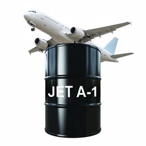 Carburant aéronautique Jet A-1, qualité JET A-1 pour usage aéronautique - Product Image 1