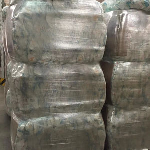 ราคาขายส่งเกรดพรีเมียม ผ้าอ้อมเด็กขายดี ผ้าอ้อมเด็กแบบใช้แล้วทิ้ง นุ่ม ระบายอากาศดี ผลิตตามแบบ OEM - Product Image 1