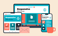 La Mejor Empresa de Desarrollo de Sitios Web de Comercio Electrónico y Aplicaciones Móviles en India para Negocios con Android, Linux y MAC