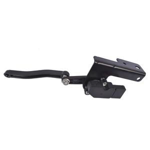 Sensore di Altezza Sospensione Anteriore Sinistro per RAM 1500 3.6L 5.7L 2015-2018, Compatibile con Modelli di Camion a 4 Porte 68414985AA 68235503AA - Product Image 4