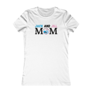 Camiseta blanca con gráfico Family Legacy para mujer, diseño de mamá, algodón suave, manga corta, cuello redondo, ropa informal de moda para el día a día - Product Image 1