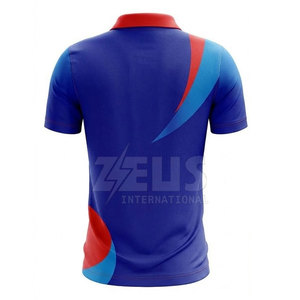 Dernier design, prix abordable, uniforme de cricket pour jeunes, fabriqué en usine, meilleur prix, uniformes de cricket pour hommes - Product Image 5