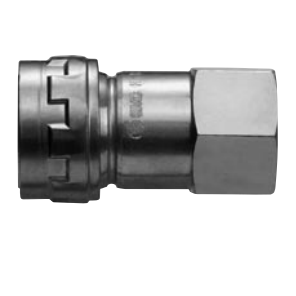 Piezas neumáticas SMC Pneumatics, acopladores S, piezas neumáticas - Product Image 4