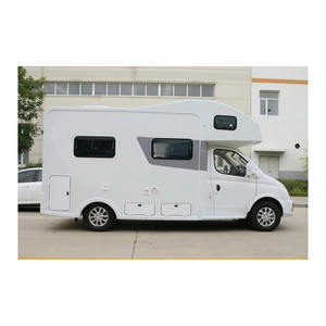 Multi functional <b>tracked</b> <b>remote</b> <b>control</b> <b>mower</b> for grass trimming and land clearing tasks - Product Image 3