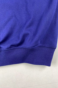 Sweat-shirt pour homme personnalisé, col rond, tricot léger, pull décontracté à manches longues, qualité supérieure, vêtements d'hiver, best-seller - Product Image 6