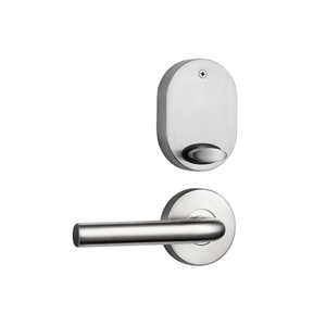 YGS Thép Không Gỉ Chia Thông Minh <span class=keywords><strong>Rfid</strong></span> Điện Tử Thông Minh Kỹ Thuật Số KHÁCH SẠN Thẻ Chìa Khóa Cửa Khóa - Product Image 2