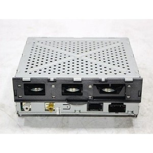 ECU และโมดูลคอมพิวเตอร์มือสอง A6 รุ่น 4F0035541L - Product Image 1