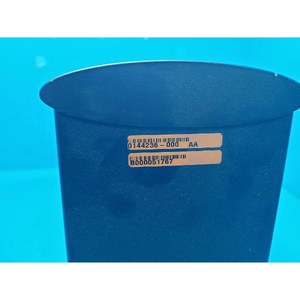 Oxford Instruments DryCool Control 51-1100-108 – Pièces d'équipement semi-conducteur d'occasion, état actuel - Product Image 1