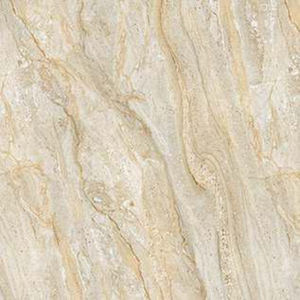 HD-87 600x600 mm Baldosa de Porcelana Pulida Digital Esmaltada de Calidad Premium para Espacios Comerciales y Residenciales de Novac Ceramic - Product Image 5