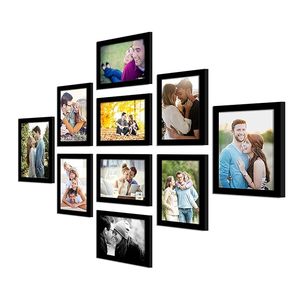photo albums photo frame photo albums & accessories digital photo frames wooden photo frame photo frame cutting <b>machine</b> - Product Image 1