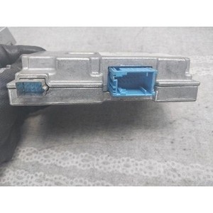 ECU และโมดูลคอมพิวเตอร์มือสอง ซีรีส์ 5 รุ่น 6839769 - Product Image 3