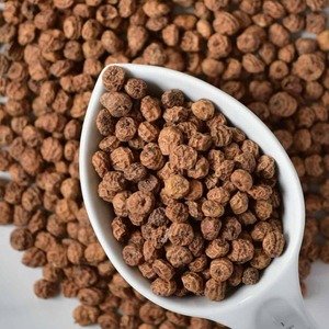 Dried Tiger <b>Nut</b> Select Tiger <b>Nut</b> Collection Featuring Crunchy Texture For Natural Food Ingredient Buyers Premium Edition - Product Image 1