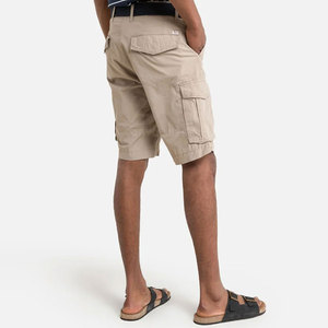 High Quality Best Selling Men <b>Cargo</b> <b>Shorts</b> Reasonable Price Casual Use Hot Sale Men <b>Cargo</b> <b>Shorts</b> For Online Sale - Product Image 4