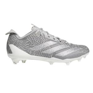 Scarpe da calcio elettriche Adizero | adidas - Product Image 1