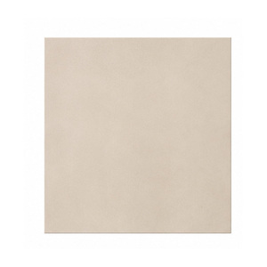 Azulejos de Porcelana con Acabado Mate, Azulejos para Piso de 60x60 cm, Aspecto de Mármol, Azulejos para Piso Interior y Exterior de 600x600 mm - Product Image 1