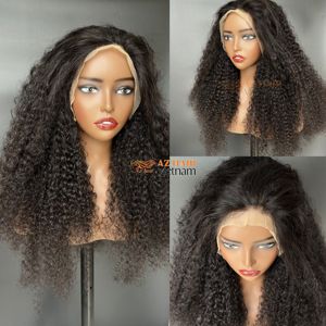 Extensions de cheveux vierges birmanes à cuticule alignée 12A de luxe en gros Best Raw 100% Vietnamese Remy Hair Grade a Vendeur - Product Image 4