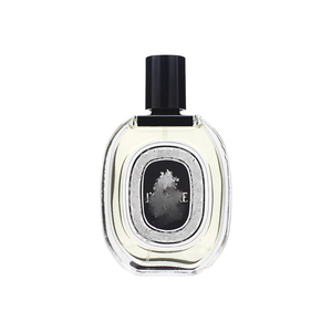 Lombre dans leau de Toilette 50มล. น้ำหอมแท้ unisex นำเข้าแบบขนาน - Product Image 2