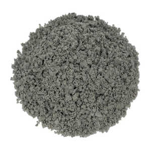 ผงงาดำคั่ว สารสกัดงาดำ - Product Image 3