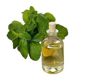 Natural Herbal oils Manufacturer, 100% Pure Therapeutic Grade Patchouli oil for Aroma diffusers, Skin, Body, Bulk price