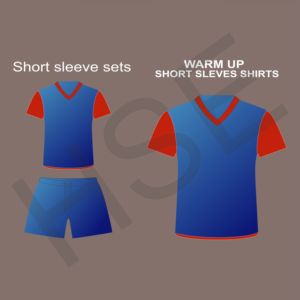 Ensemble personnalisé d'uniformes de baseball et de vêtements d'entraînement - Product Image 5