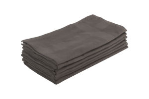 Toallas de cocina cuadradas/rectangulares 100% algodón ecológicas, resistentes a los niños, tejidas, de secado rápido y lavables a máquina. - Product Image 3