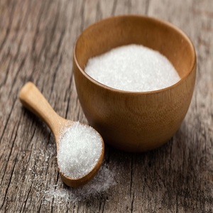 Sucre de canne raffiné de haute qualité ICUMSA 45, granulé blanc, pureté 99,99 %, marque TRN, sac de 40 kg, durée de conservation de 24 mois, bon prix - Product Image 2