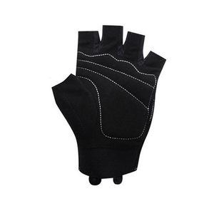 Gants de sport légers et respirants à demi-doigts, qualité supérieure, antidérapants, pour adultes, pour la gym et le fitness - Product Image 6