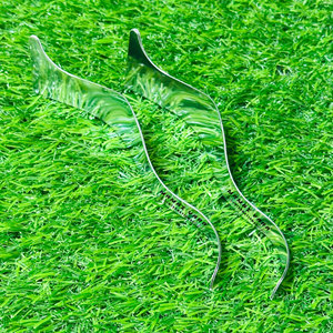 Professional Barber Personal Straight Throat Shaving <b>Razor</b> <b>Blade</b> Dominican Style <b>Razor</b> for Precision Grooming and Classic - Product Image 5