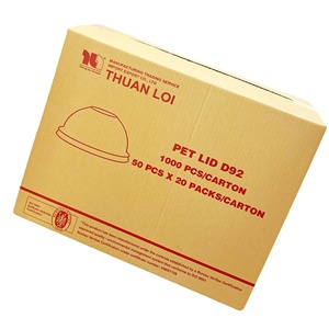 Caja de Cartón Corrugado Rectangular Personalizada OEM con Ranuras, 3mm de Grosor, Recubrimiento UV, para Guantes, Cuidado Personal, Regalos, Materiales Reciclados X - Product Image 4