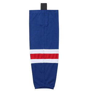 Clothing Activewear <b>Socks</b> <b>For</b> <b>Men</b> And Women Available At Reasonable Prices Quick Dry New Design Training <b>Socks</b> - Product Image 4