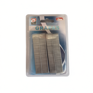 Grapas para pistola de 10 mm - Product Image 1