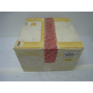 แผ่นป้องกัน NEW AMAT 0020-29322 ขนาด 8 นิ้ว แบบหนีบ - อุปกรณ์และอะไหล่เซมิคอนดักเตอร์ระดับโลกที่เชื่อถือได้ - Product Image 2